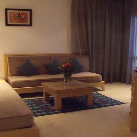 Castilia Suites Tozeur Luaran gambar
