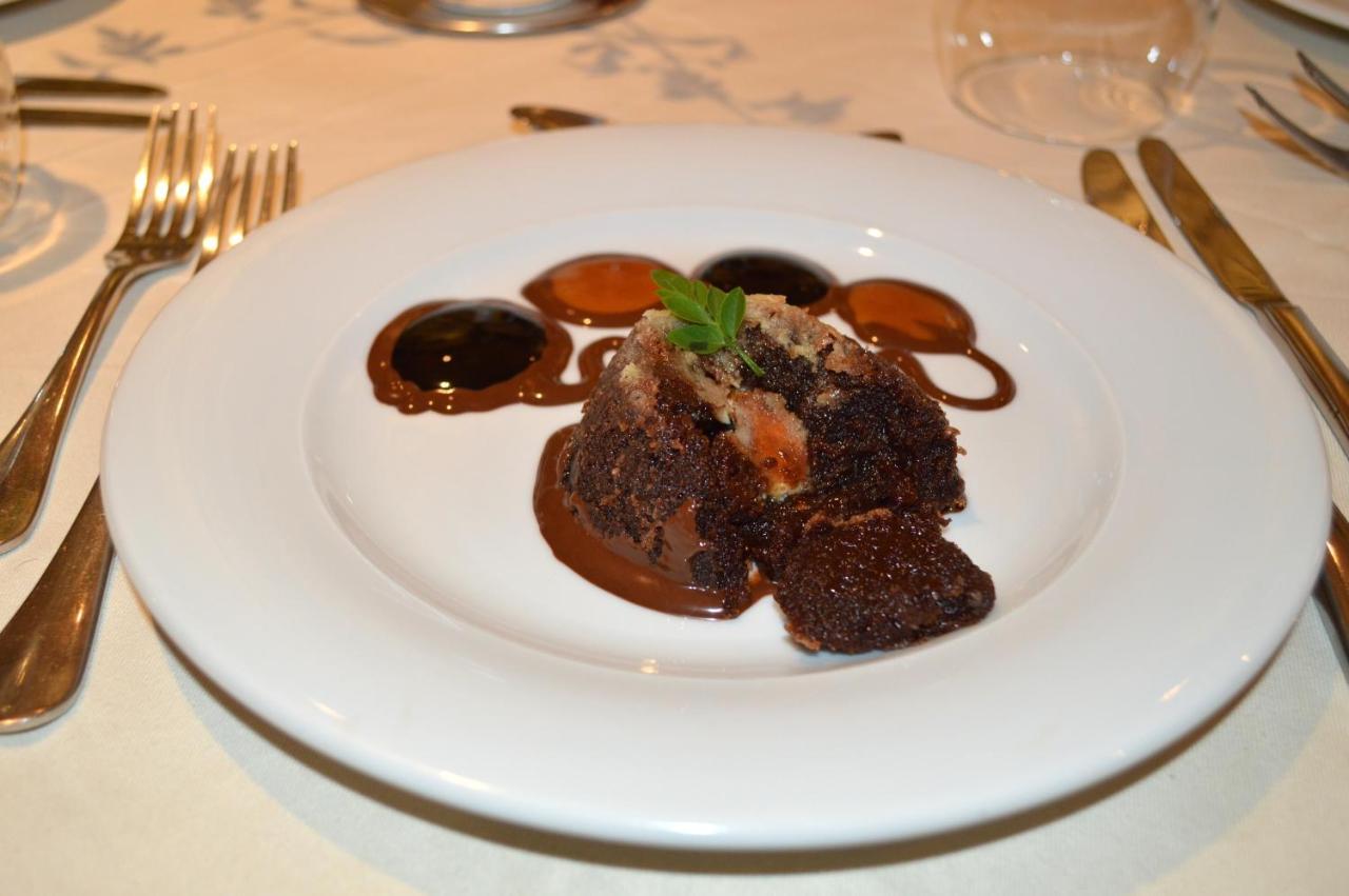 Castilia Suites Tozeur Luaran gambar