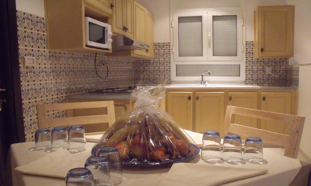 Castilia Suites Tozeur Luaran gambar