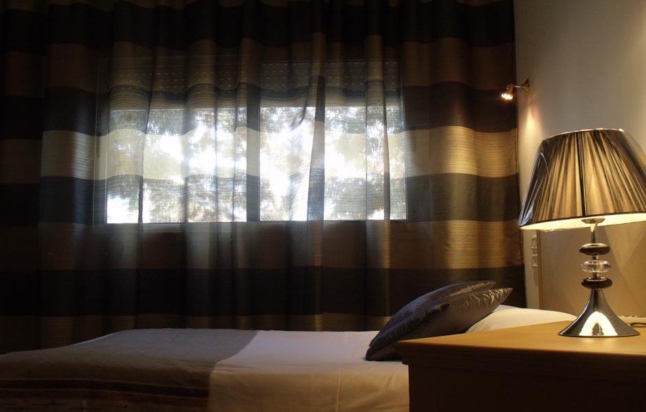 Castilia Suites Tozeur Luaran gambar